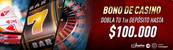 casino-sportium