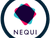 Nequi