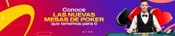 casino-betplay