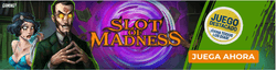 Casino online Rivalo