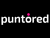 Puntored