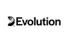evolution