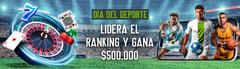 Promoción Codere