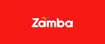 Zamba casino