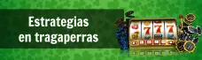 estrategias-en-tragamonedas.png