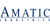Ammatic