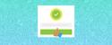 Confirma email y telefono