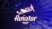 Consejos para jugar Aviador