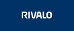 Logo Rivalo