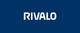 Logo Rivalo