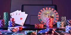 Casinos con programas VIP