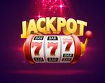 Jackpot