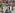 Apex of legends