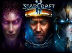 COmo apostar en star Craft
