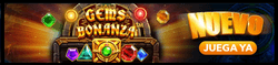 casino-yajuego