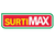 Surtimax