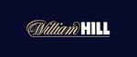 William Hill