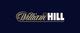 William Hill