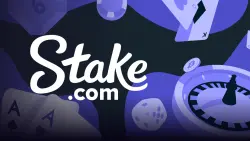 Stake casino Colombia