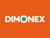 Dimonex