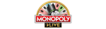 Monopoly Live