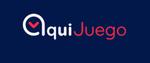 Logo Aquijuego