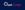 Logo Aquijuego