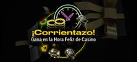 Promoción Bwin