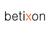 Betixon