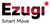 Ezugi