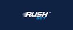 Rushbet