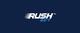 Rushbet