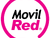 Logo Movilred