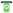Bono de reembolso