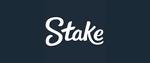 Stake Logo
