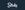 Stake Logo