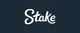 Stake Logo