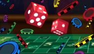 Consejos para jugar dados