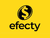 Efecty