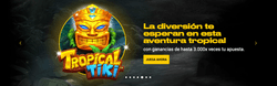 casino-bwin