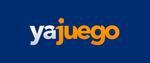 yajuego