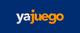yajuego