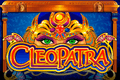 Cleopatra Tragamonedas