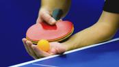 Apuestas en tennis d mesa