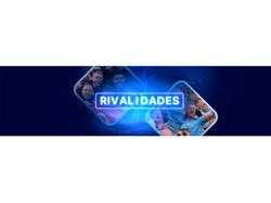 Rivalo promociones