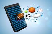 Como funcionan las apuestas super yankee