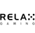 Relax Gaming