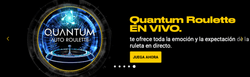 ruleta-bwin