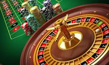 Cuanto valen los números de la ruleta