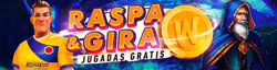 Promoción Play